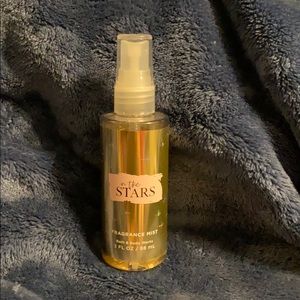 Bath & Body Works Mist
